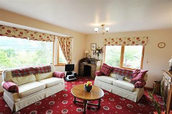 Torran B & B Ullapool Exterior foto