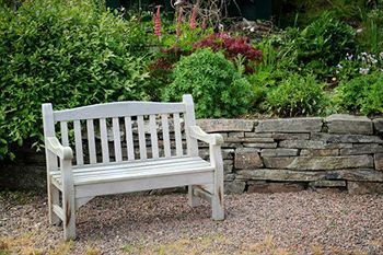 Torran B & B Ullapool Exterior foto